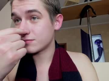 webcam couple rasta_streeet39 today image #501952