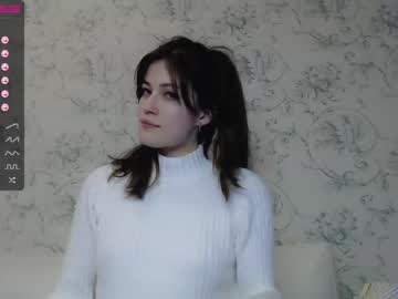 webcam girl efojo today image #985368