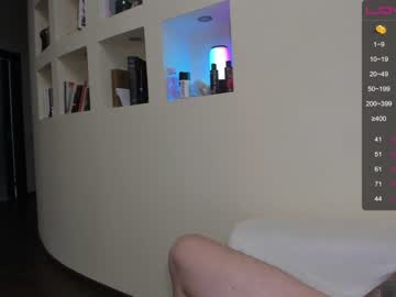 webcam couple meow_mia today image #1056122