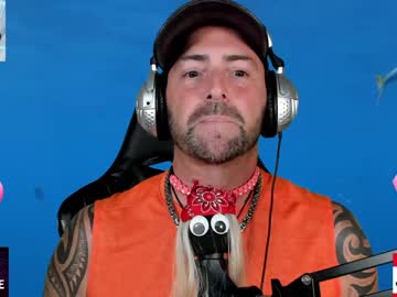 webcam man whaaaaaaaat today image #2955994