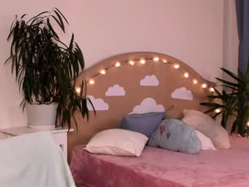 webcam girl linellali today image #2723523