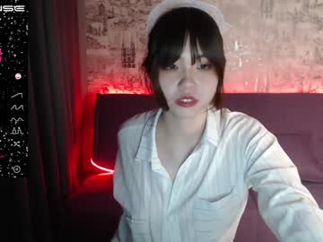 webcam girl miuki_taiyo today image #1287193