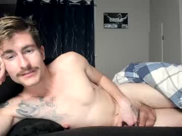 webcam couple ryanrailer today image #3395001