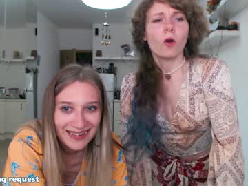webcam girl kali_the_goddess today image #2394093