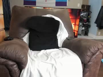 webcam couple ryanrailer today image #3429300