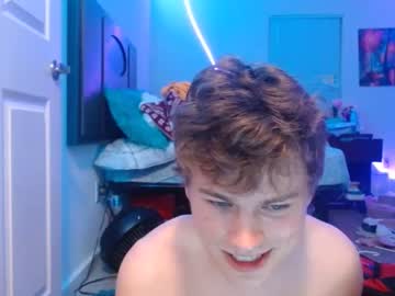 webcam man govle today image #1881502