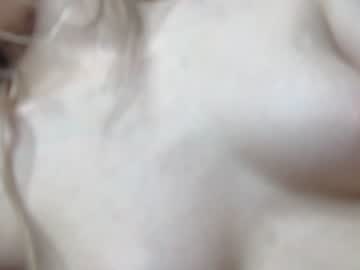 webcam girl sapphirealice today image #1143946