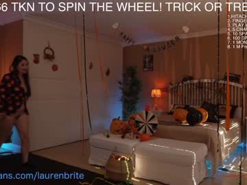 webcam girl laurenbrite today image #3008203