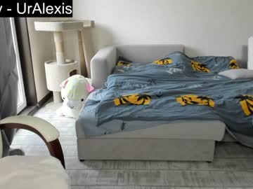 webcam couple max69alexa today image #2727517