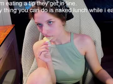 webcam girl ketlinrous today image #1847673