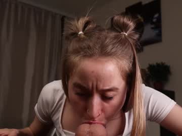 webcam girl _alexa_gold_ today image #4017643