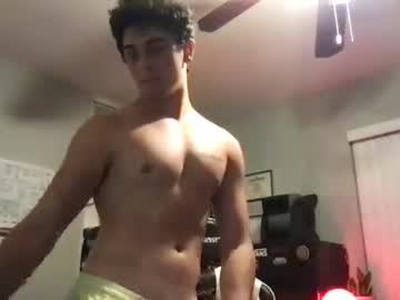 webcam man italianstalion1111 today image #2941963