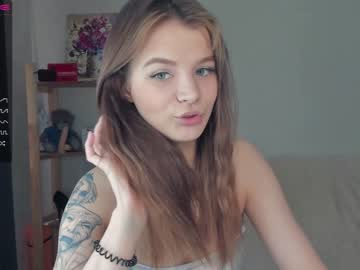 webcam couple sweet_idol today image #1843219