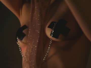 webcam girl sisypheanlove today image #3754865