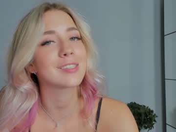 webcam girl emmi_rosee today image #117279
