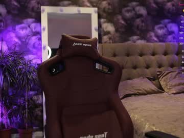 webcam girl angeellina today image #3190410