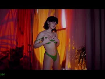 webcam girl excitease today image #1887720