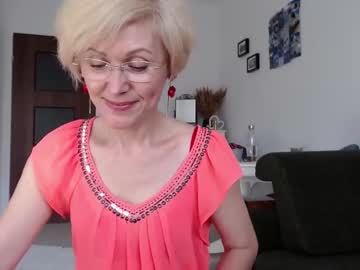 webcam girl jasmin18v today image #2893578