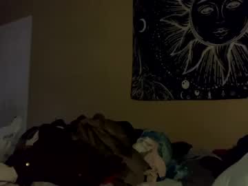 webcam girl princesshannnnn today image #1094609