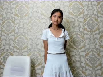 webcam girl shy__kira today image #3959066
