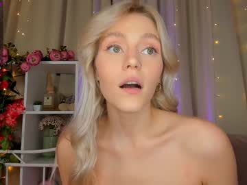 webcam girl annbarby today image #1458857
