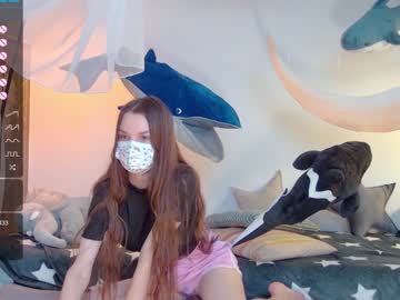 webcam girl careful_i_bite today image #2937444