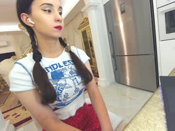 webcam girl ehotlovea today image #3277083