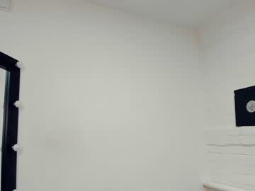 webcam girl mary_dall today image #198917