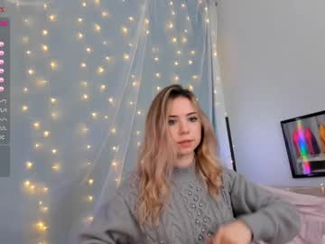 webcam girl sinacampby today image #195327