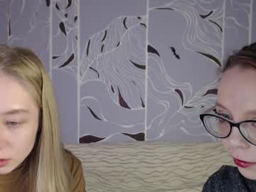 webcam couple umma__ today image #3244969