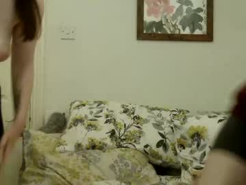 webcam couple kelly5353 today image #800924
