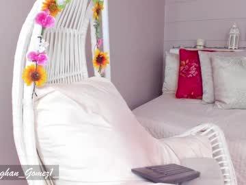 webcam girl _meghan_gomez1_ today image #1157078