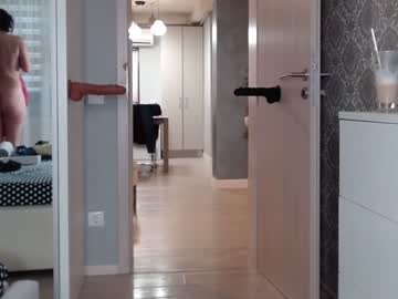 webcam girl carmela_fox today image #2478369