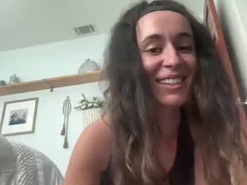 webcam girl hadesbaby12 today image #4047234