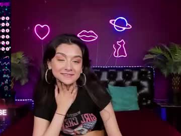 webcam girl tiffany_whootson today image #2295334