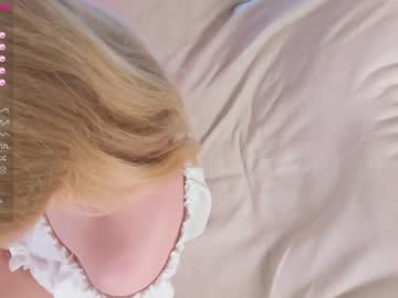 webcam girl kitty__alice today image #1897176