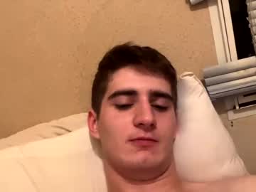 webcam man omnitheone today image #3845102