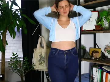 webcam girl maeveminx today image #2926326