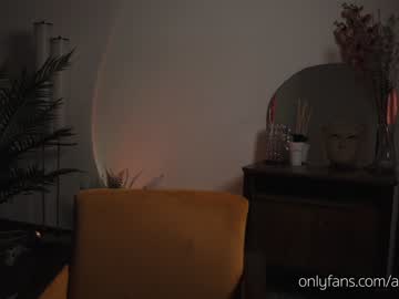 webcam girl auddicted today image #471761