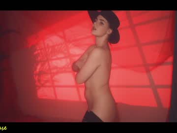 webcam girl excitease today image #2969710