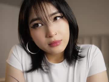 webcam girl juliefrancess today image #4096055