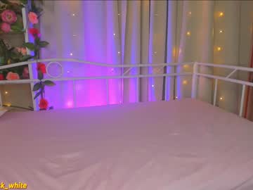 webcam girl annbarby today image #950972