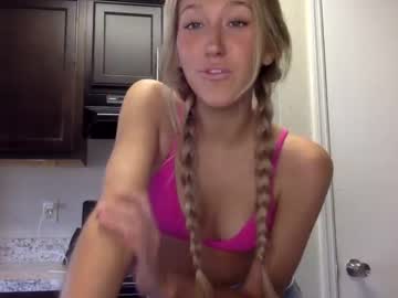 webcam girl addisonvodka today image #864057