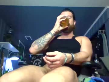 webcam man theehhteam today image #2663000