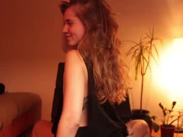 webcam couple _sensualia_ today image #448814
