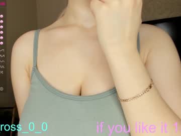 webcam girl melissasimon today image #3076192