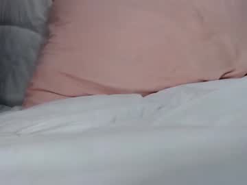 webcam girl miss_boobtastic today image #1667612