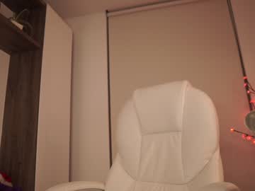 webcam girl annie_dreams today image #2454720