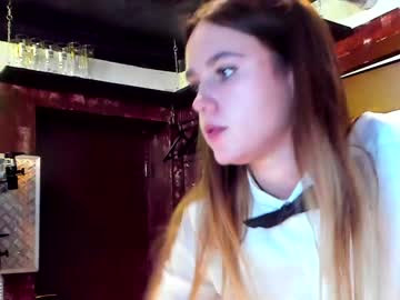 webcam couple dirtypub today image #468456