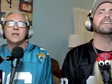 webcam man whaaaaaaaat today image #3571762